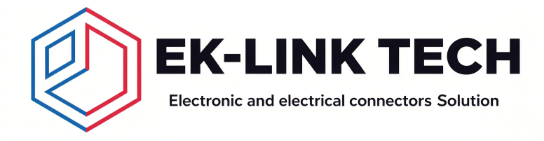 EK-LINK TECH - Hangzhou EK-Link Technology Co.,Ltd